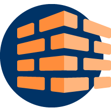 Huntersville Masonry