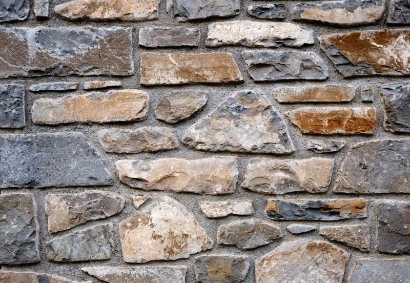 Commercial Masonry Experts