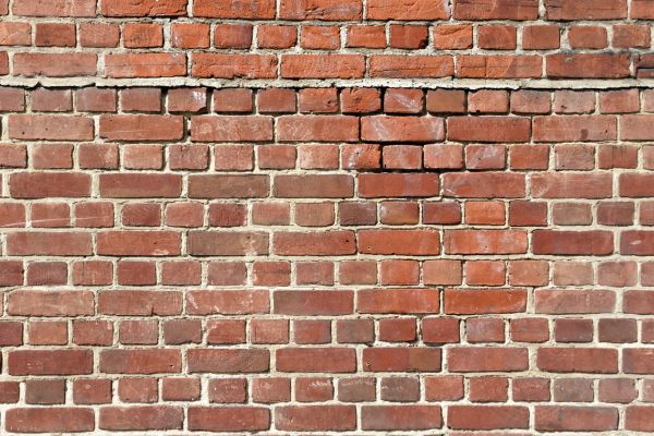 House Repointing in Huntersville