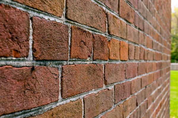 Commercial Tuckpointing in Huntersville