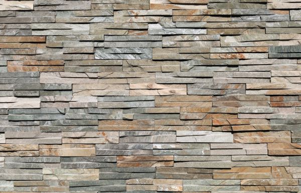 Masonry Cladding Repair in Huntersville